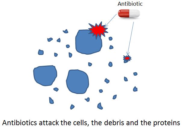 antibiotics_and_hiv_tests_5.JPG