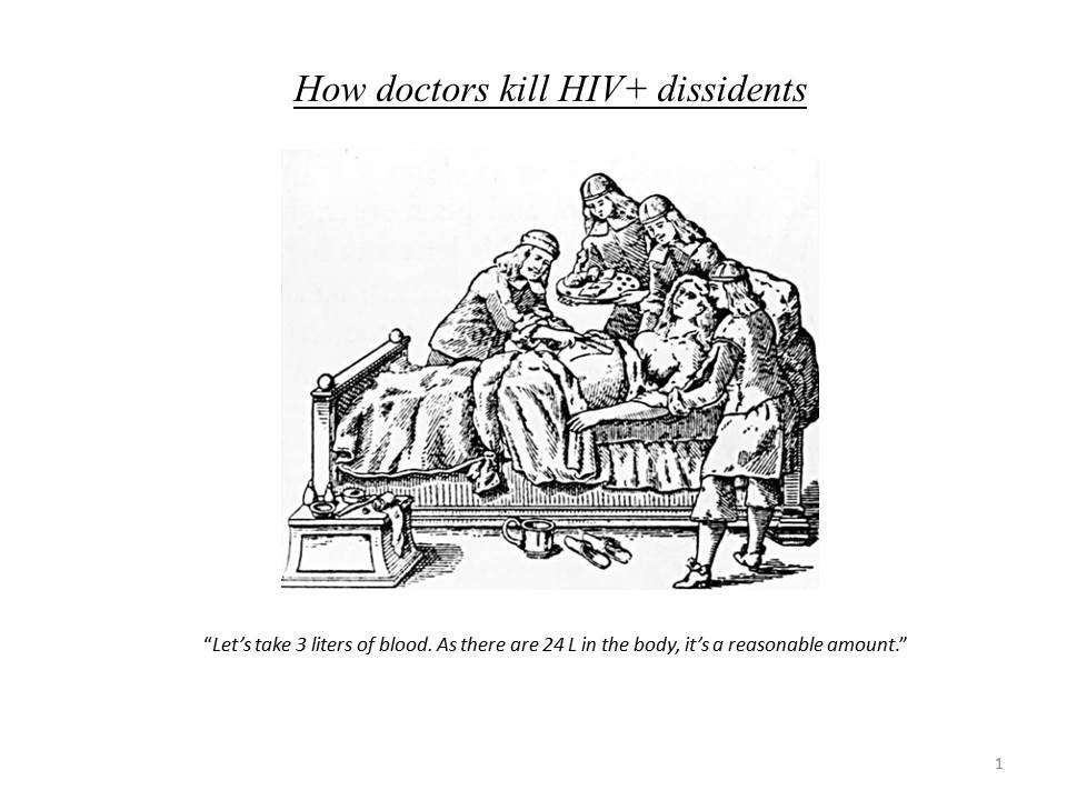 how_doctors_kill_1.jpg