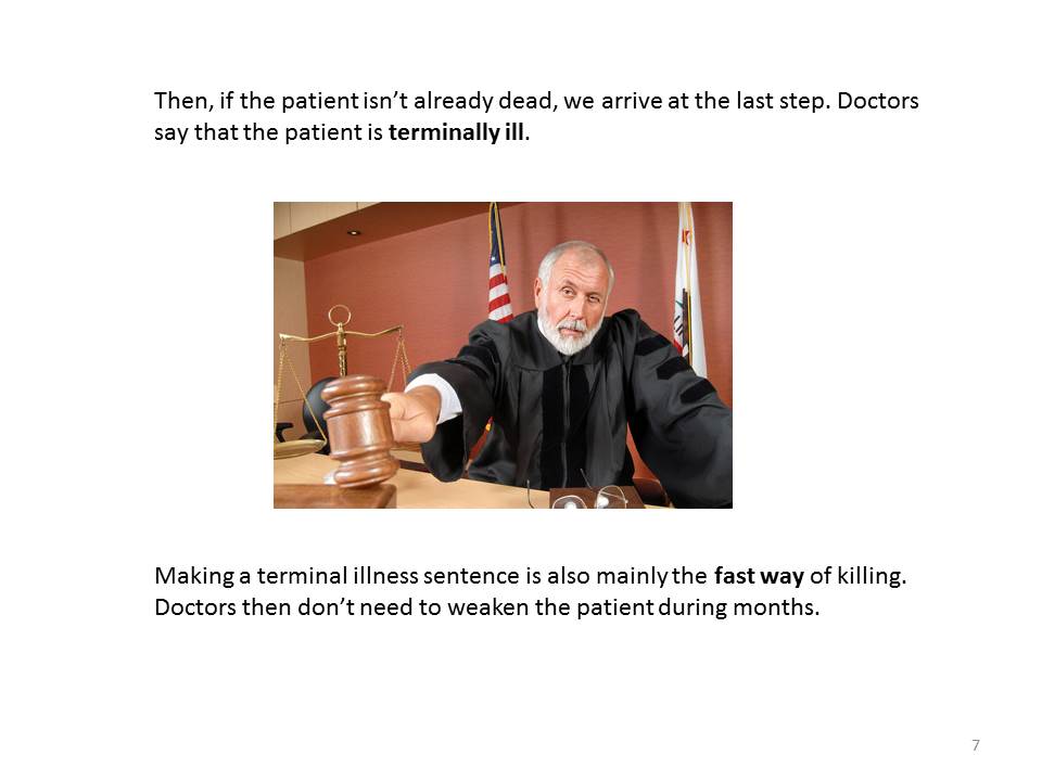how_doctors_kill_7.jpg