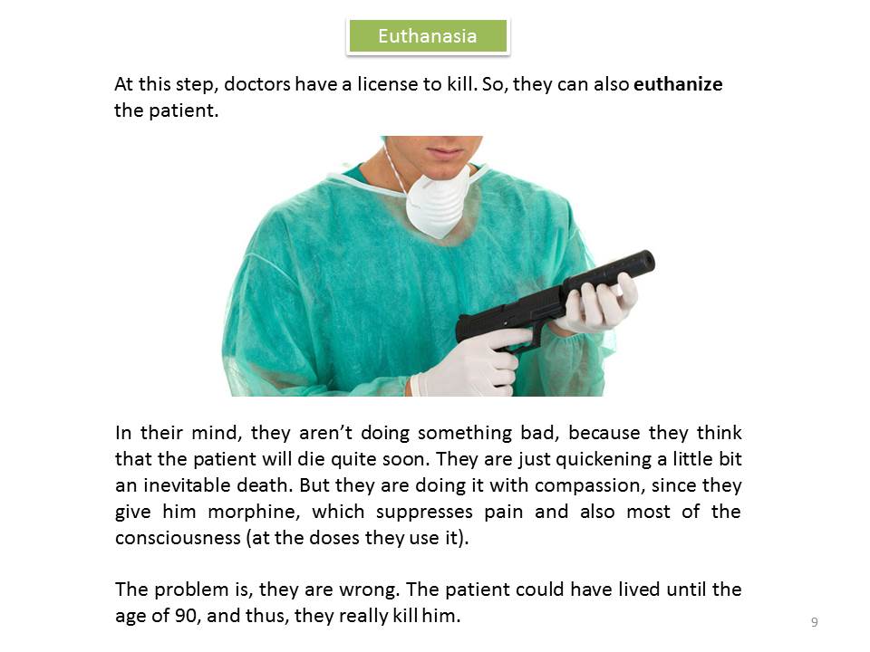 how_doctors_kill_9.jpg